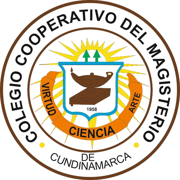 Colegio Cooperativo del Magisterio de Cundinamarca